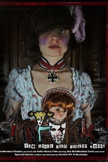 623645-thumbnail