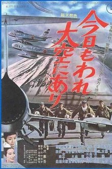 695136-thumbnail