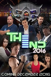 689255-thumbnail