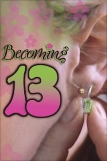 718646-thumbnail