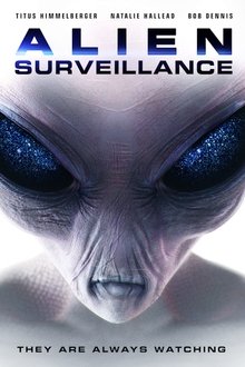 552569-thumbnail