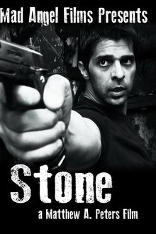 1180699-thumbnail
