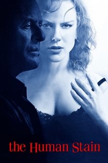 10922-thumbnail