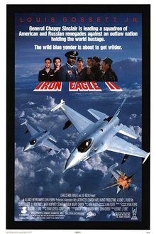 11955-thumbnail
