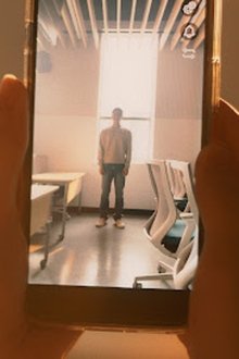 1174943-thumbnail