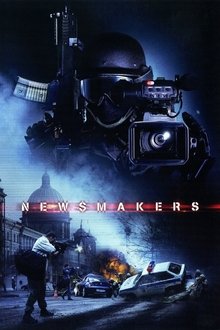 37695-thumbnail