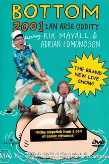 35399-thumbnail