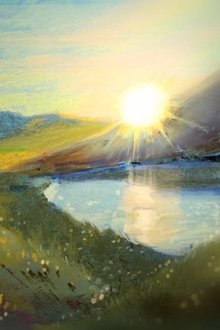 1102759-thumbnail