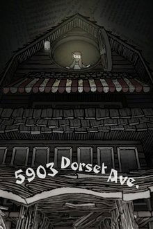 1144931-thumbnail