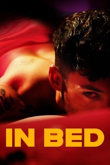 1030598-thumbnail
