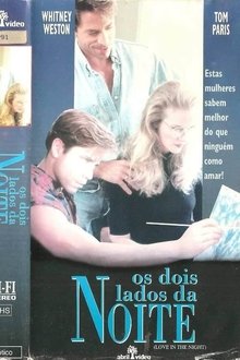 640770-thumbnail