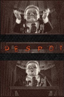 1385756-thumbnail