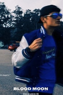 1335840-thumbnail