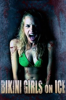 28585-thumbnail