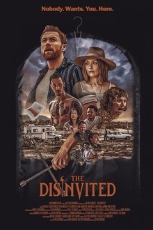 1055783-thumbnail