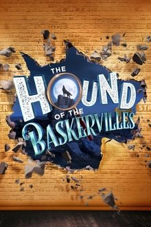 962698-thumbnail
