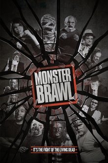 73933-thumbnail