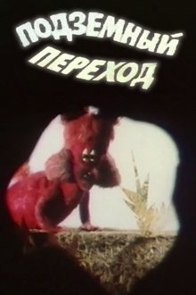 218558-thumbnail