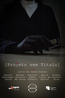 1385687-thumbnail