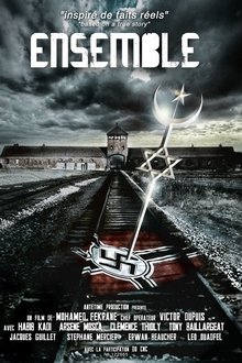 262062-thumbnail