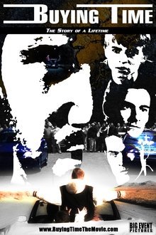 835500-thumbnail