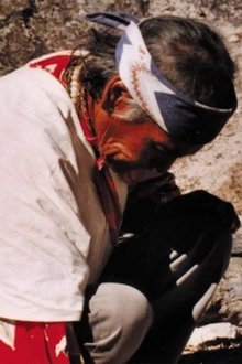 436845-thumbnail