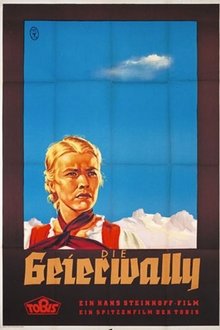 6364-thumbnail