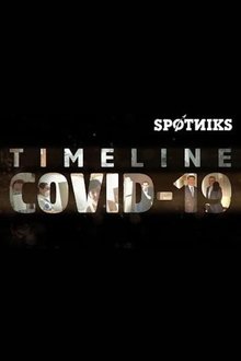 1150443-thumbnail
