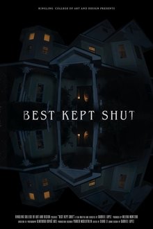 1288715-thumbnail