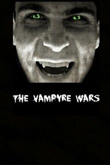 287528-thumbnail
