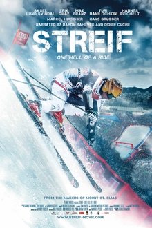 322124-thumbnail