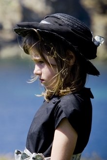 1196103-thumbnail