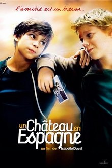 58687-thumbnail