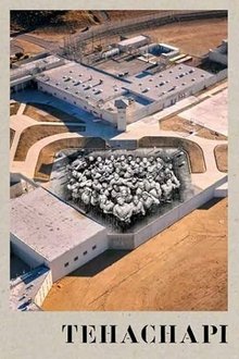 1171821-thumbnail