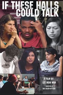 554520-thumbnail