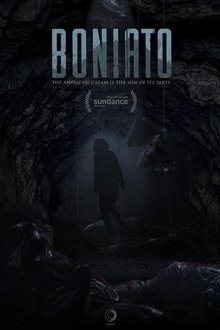 364482-thumbnail