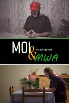 1328103-thumbnail