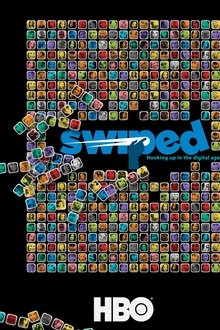 543631-thumbnail