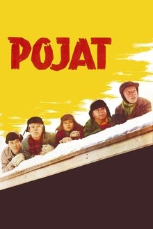 253105-thumbnail