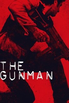266396-thumbnail