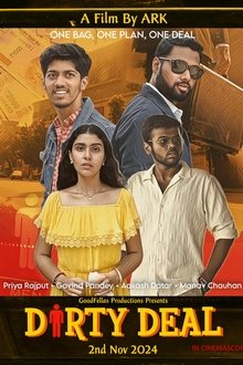 1449797-thumbnail