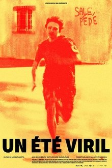635696-thumbnail