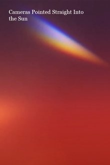747652-thumbnail
