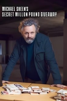 1446603-thumbnail