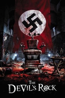 70386-thumbnail