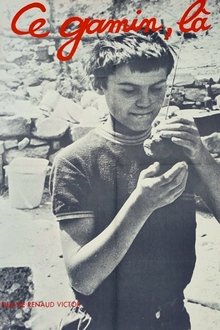 469909-thumbnail
