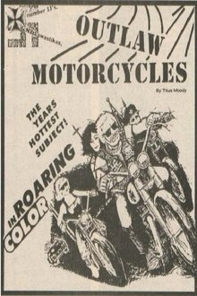 92417-thumbnail
