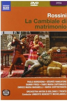 665727-thumbnail