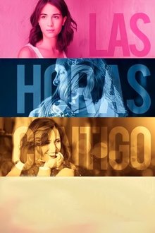 262173-thumbnail