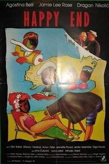 479513-thumbnail